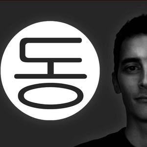 Laera资料,Laera最新歌曲,LaeraMV视频,Laera音乐专辑,Laera好听的歌