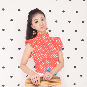 沐清玥资料,沐清玥最新歌曲,沐清玥MV视频,沐清玥音乐专辑,沐清玥好听的歌