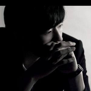 闵延在资料,闵延在最新歌曲,闵延在MV视频,闵延在音乐专辑,闵延在好听的歌