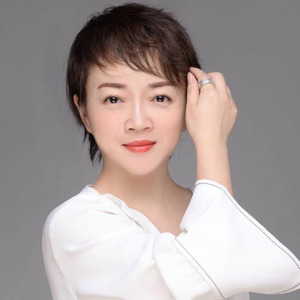 操孟辰资料,操孟辰最新歌曲,操孟辰MV视频,操孟辰音乐专辑,操孟辰好听的歌