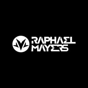 Raphael Mayers