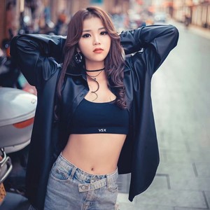 Faded资料,Faded最新歌曲,FadedMV视频,Faded音乐专辑,Faded好听的歌