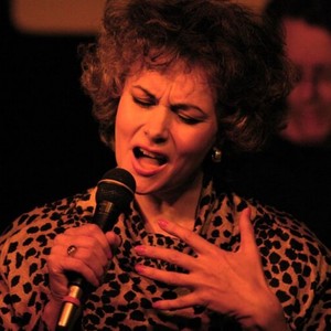 Jenny Evans资料,Jenny Evans最新歌曲,Jenny EvansMV视频,Jenny Evans音乐专辑,Jenny Evans好听的歌