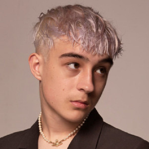 Perto资料,Perto最新歌曲,PertoMV视频,Perto音乐专辑,Perto好听的歌