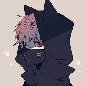 肖巍资料,肖巍最新歌曲,肖巍MV视频,肖巍音乐专辑,肖巍好听的歌