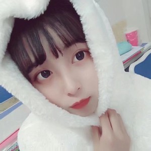 兮瞳资料,兮瞳最新歌曲,兮瞳MV视频,兮瞳音乐专辑,兮瞳好听的歌