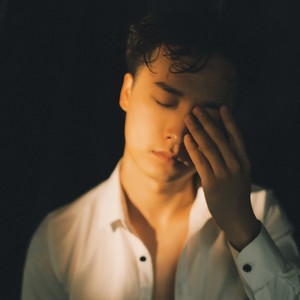 Lucas冠雄资料,Lucas冠雄最新歌曲,Lucas冠雄MV视频,Lucas冠雄音乐专辑,Lucas冠雄好听的歌