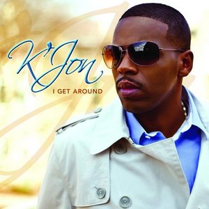 KˇJon资料,KˇJon最新歌曲,KˇJonMV视频,KˇJon音乐专辑,KˇJon好听的歌