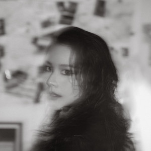 王诗安资料,王诗安最新歌曲,王诗安MV视频,王诗安音乐专辑,王诗安好听的歌