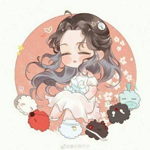 夏日资料,夏日最新歌曲,夏日MV视频,夏日音乐专辑,夏日好听的歌