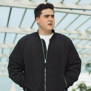 Raes资料,Raes最新歌曲,RaesMV视频,Raes音乐专辑,Raes好听的歌