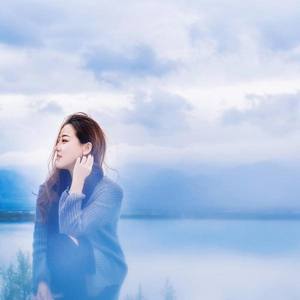 周妙宸资料,周妙宸最新歌曲,周妙宸MV视频,周妙宸音乐专辑,周妙宸好听的歌