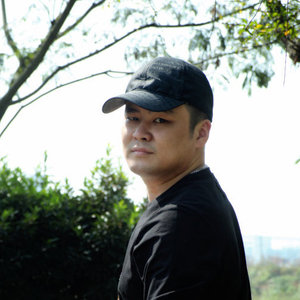开场 - dj