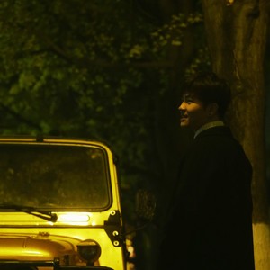 牛奶先绅资料,牛奶先绅最新歌曲,牛奶先绅MV视频,牛奶先绅音乐专辑,牛奶先绅好听的歌
