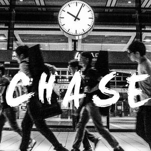 逐乐团资料,逐乐团最新歌曲,逐乐团MV视频,逐乐团音乐专辑,逐乐团好听的歌