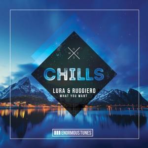 Ruggiero资料,Ruggiero最新歌曲,RuggieroMV视频,Ruggiero音乐专辑,Ruggiero好听的歌