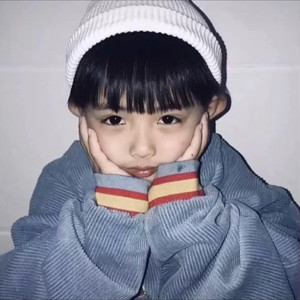 张少博资料,张少博最新歌曲,张少博MV视频,张少博音乐专辑,张少博好听的歌