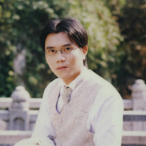 云轩暮秋资料,云轩暮秋最新歌曲,云轩暮秋MV视频,云轩暮秋音乐专辑,云轩暮秋好听的歌