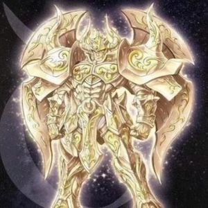 从前车马慢资料,从前车马慢最新歌曲,从前车马慢MV视频,从前车马慢音乐专辑,从前车马慢好听的歌