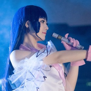 穸Sarah资料,穸Sarah最新歌曲,穸SarahMV视频,穸Sarah音乐专辑,穸Sarah好听的歌