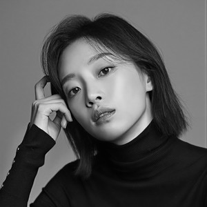 김민채资料,김민채最新歌曲,김민채MV视频,김민채音乐专辑,김민채好听的歌