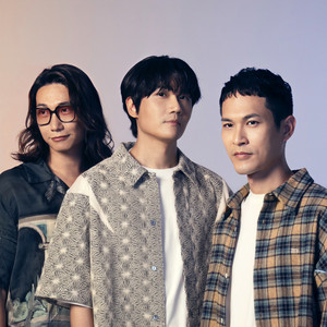 宇宙人 Qq音乐 千万正版音乐海量无损曲库新歌热歌天天畅听的高品质音乐平台 宇宙人 Qq音乐 千万正版音乐海量无损曲库新歌热歌天天畅听的高品质音乐平台