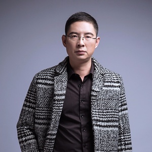 走出你的世界我更寂寞