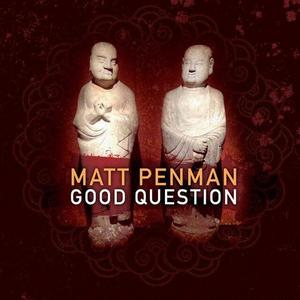 Matt Penman资料,Matt Penman最新歌曲,Matt PenmanMV视频,Matt Penman音乐专辑,Matt Penman好听的歌