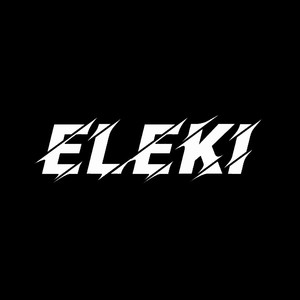 EleKi资料,EleKi最新歌曲,EleKiMV视频,EleKi音乐专辑,EleKi好听的歌