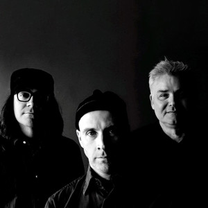 The Messthetics