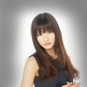 渡部優衣 (わたなべ ゆい)资料,渡部優衣 (わたなべ ゆい)最新歌曲,渡部優衣 (わたなべ ゆい)MV视频,渡部優衣 (わたなべ ゆい)音乐专辑,渡部優衣 (わたなべ ゆい)好听的歌