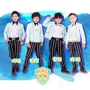 AC少年资料,AC少年最新歌曲,AC少年MV视频,AC少年音乐专辑,AC少年好听的歌