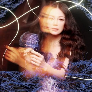 窗花