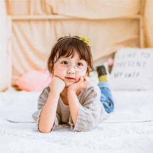 单梦琪资料,单梦琪最新歌曲,单梦琪MV视频,单梦琪音乐专辑,单梦琪好听的歌