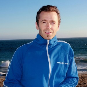 Andre Lindal资料,Andre Lindal最新歌曲,Andre LindalMV视频,Andre Lindal音乐专辑,Andre Lindal好听的歌