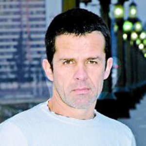 Keko Yunge资料,Keko Yunge最新歌曲,Keko YungeMV视频,Keko Yunge音乐专辑,Keko Yunge好听的歌