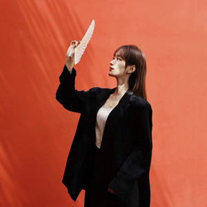 赵瑀晗资料,赵瑀晗最新歌曲,赵瑀晗MV视频,赵瑀晗音乐专辑,赵瑀晗好听的歌