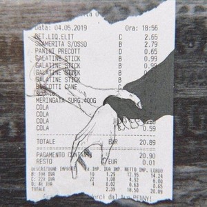 想摘星星的杰伦资料,想摘星星的杰伦最新歌曲,想摘星星的杰伦MV视频,想摘星星的杰伦音乐专辑,想摘星星的杰伦好听的歌