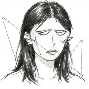 想摘星星的杰伦资料,想摘星星的杰伦最新歌曲,想摘星星的杰伦MV视频,想摘星星的杰伦音乐专辑,想摘星星的杰伦好听的歌