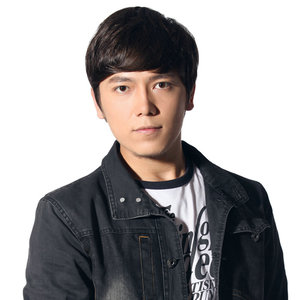 尼加提江·阿合买提资料,尼加提江·阿合买提最新歌曲,尼加提江·阿合买提MV视频,尼加提江·阿合买提音乐专辑,尼加提江·阿合买提好听的歌