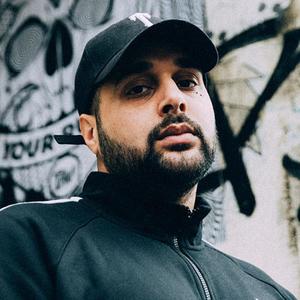 Grim Sickers资料,Grim Sickers最新歌曲,Grim SickersMV视频,Grim Sickers音乐专辑,Grim Sickers好听的歌