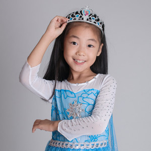 令狐林天爱资料,令狐林天爱最新歌曲,令狐林天爱MV视频,令狐林天爱音乐专辑,令狐林天爱好听的歌