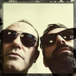 Italoconnection资料,Italoconnection最新歌曲,ItaloconnectionMV视频,Italoconnection音乐专辑,Italoconnection好听的歌