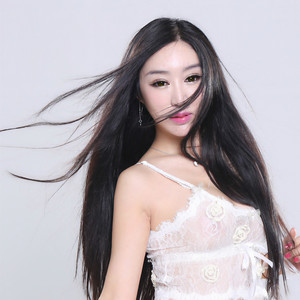 王予诺资料,王予诺最新歌曲,王予诺MV视频,王予诺音乐专辑,王予诺好听的歌