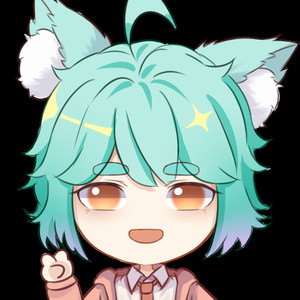 声声好听资料,声声好听最新歌曲,声声好听MV视频,声声好听音乐专辑,声声好听好听的歌