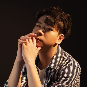 甘仔资料,甘仔最新歌曲,甘仔MV视频,甘仔音乐专辑,甘仔好听的歌