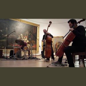 The Selva资料,The Selva最新歌曲,The SelvaMV视频,The Selva音乐专辑,The Selva好听的歌