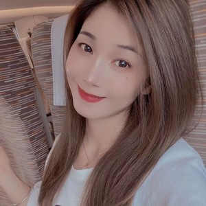 顾小熙资料,顾小熙最新歌曲,顾小熙MV视频,顾小熙音乐专辑,顾小熙好听的歌