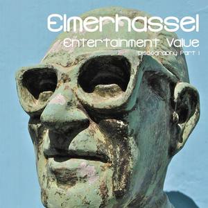 Elmerhassel