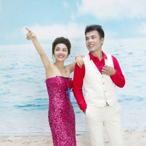 陈乾隆资料,陈乾隆最新歌曲,陈乾隆MV视频,陈乾隆音乐专辑,陈乾隆好听的歌